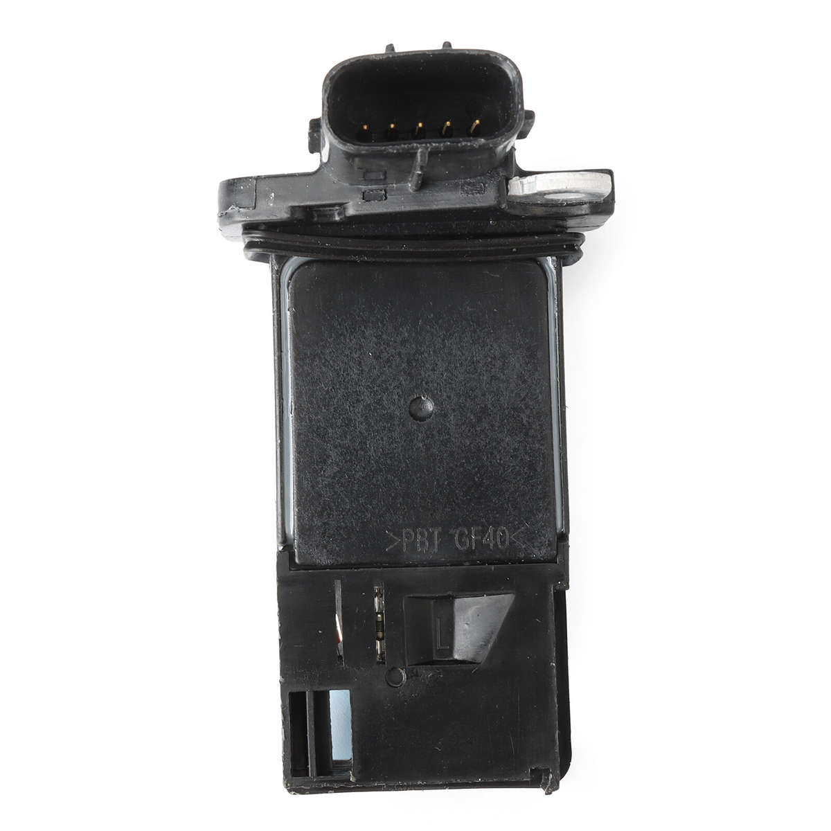 1PC Fits Toyota Lexus Tundra New MAF Mass Air Flow Meter Sensor 22204-0F030