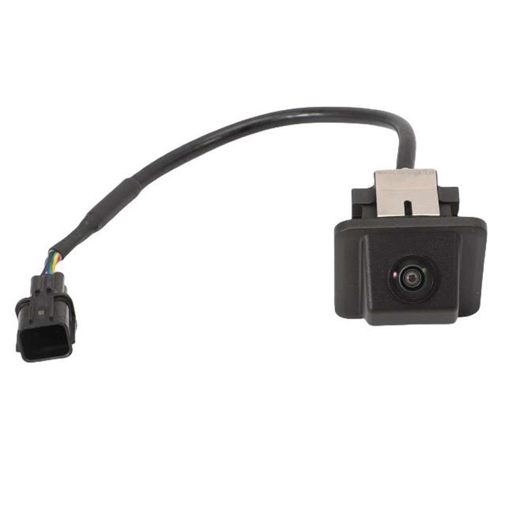 Car Rear View Back-Up Camera 957503X410 For Hyundai For Elantra 2014-2016