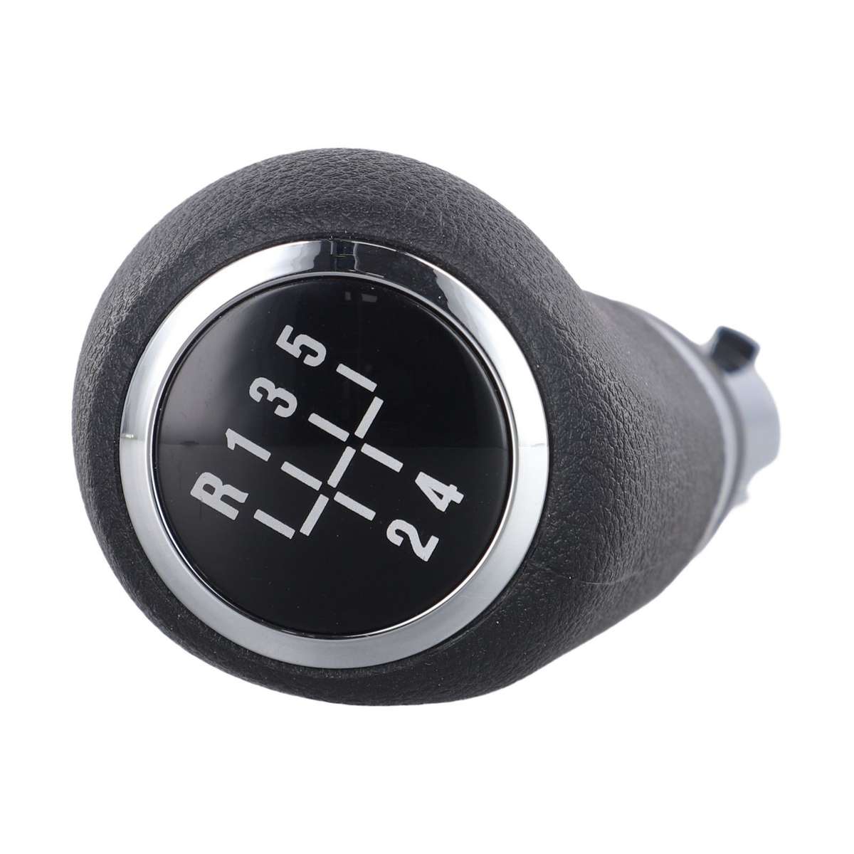 5 Speed Gear Shift Knob For Chevrolet For Trax 2011 2012 2013 2014 2015-2020 New