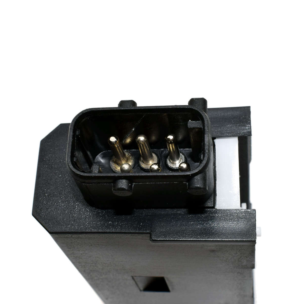 For BMW E34 E36 318 323 325 M3 Z3 Front Power Door Lock Actuator 67118353012 New