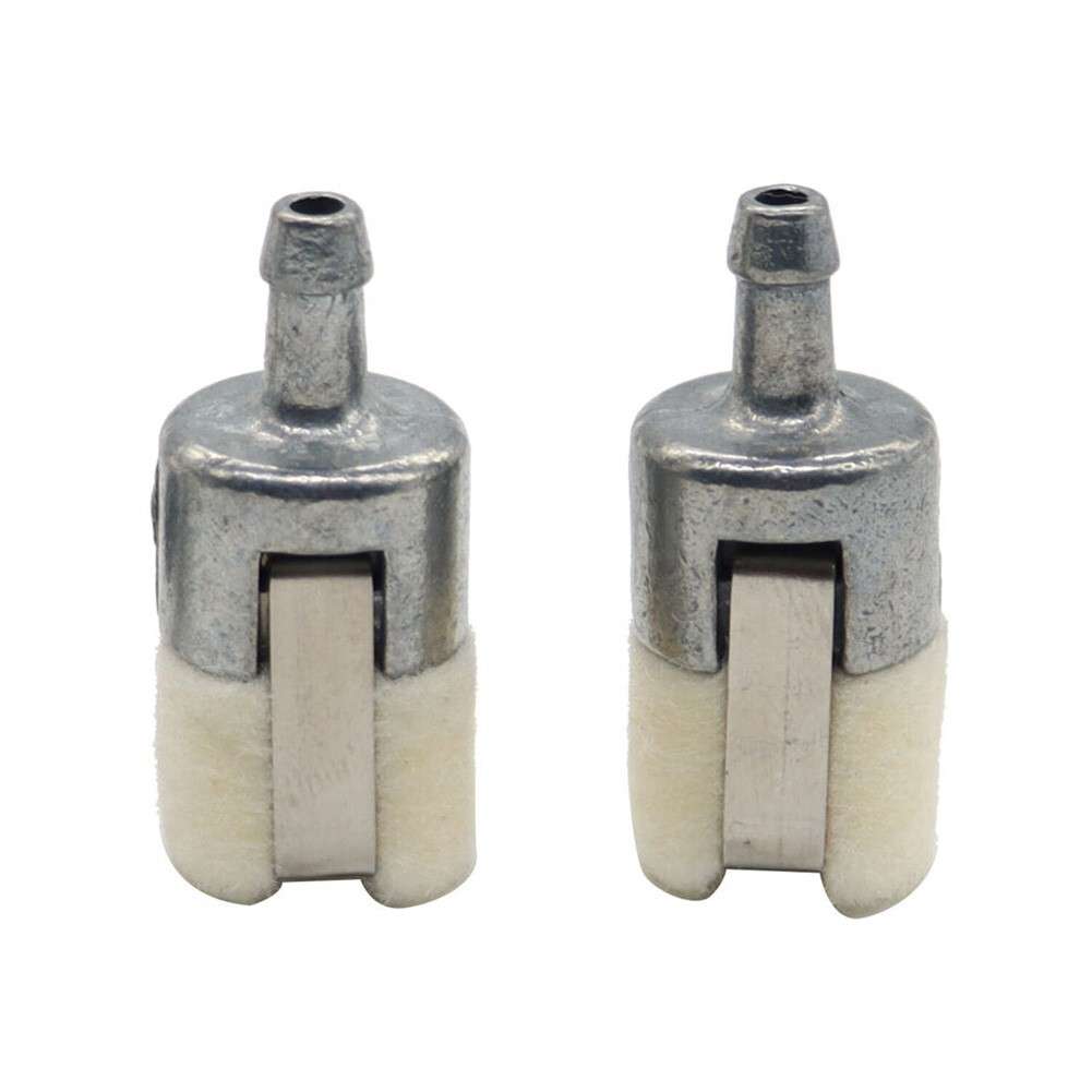 SRM-225 Carburetor Set For-Echo String Trimmer SRM225i SRM225U GT225L Accessory