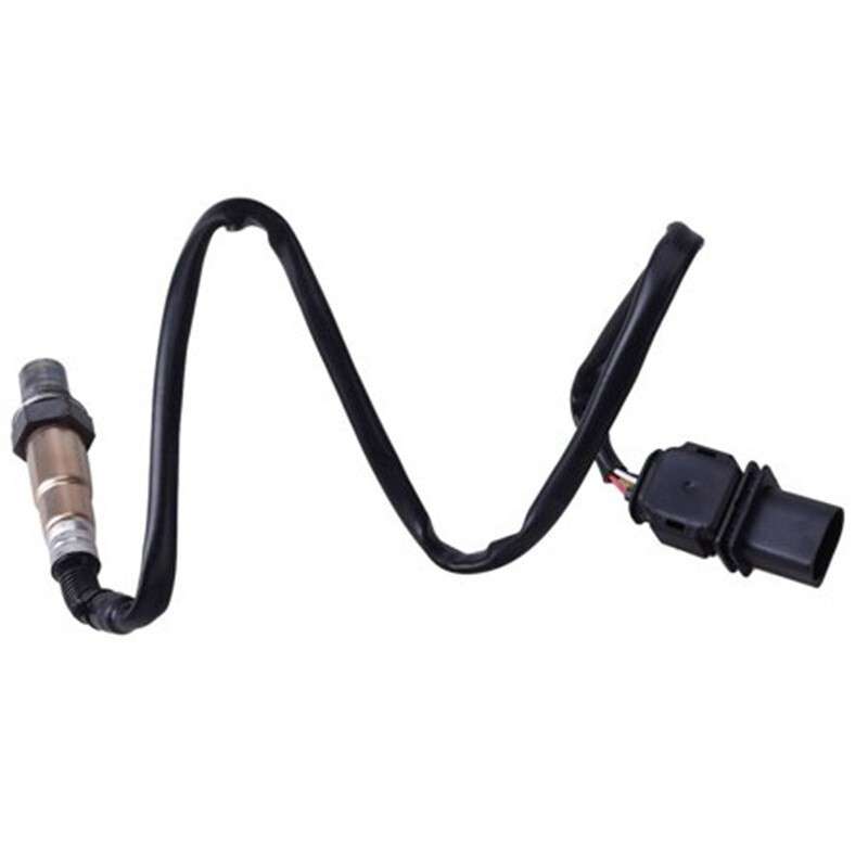 11787535269 Oxygen Sensor O2 for BMW Mini Cooper R55 R56 E63 E65 E70 E90 X5 M5