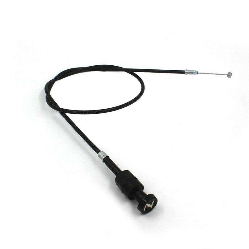 1pc Motorcycle Choke Cables For ATC125M ATC200M ATC200E ATC200ES TRX200