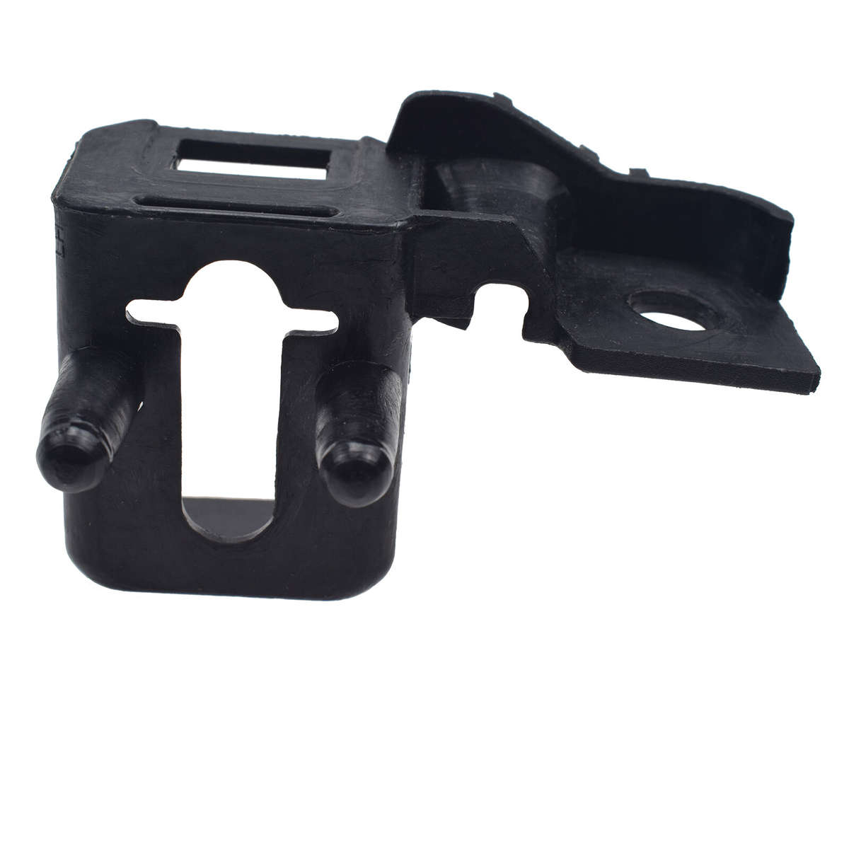 For 13-16 Ford Fusion Lincoln MKZ Left Headlight Lamp Mount Bracket DS7Z16758D