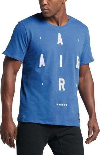 Original Nike Air T-Shirt - Size Medium