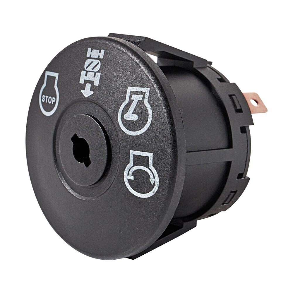 Long Lasting For IGNITION Switch For Craftsman LT1000 LT2000 LT3000 Riding