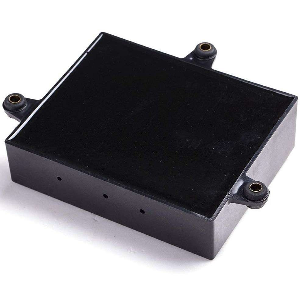 630-088 EIM Generator Module Engine Interface Module Engine Parts For Genset 12V