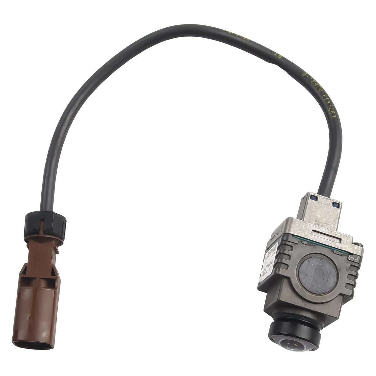 A0009050806 For W205 W218 W292 W448 W253 360 Degree Front-Camera Front Camera