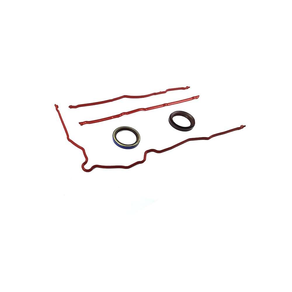 For ford Explorer Mercury Mountaineer 4.6L 239195 Timing Cover Gasket
