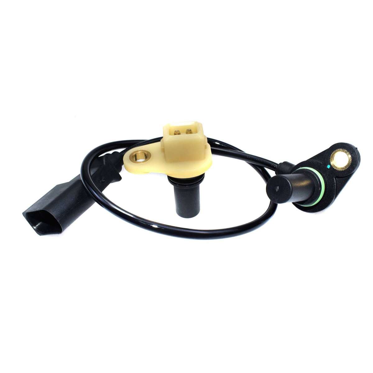 Trans Vehicle Speed Sensors For Golf Jetta Beetle AUDI A3 01M9027321B,09