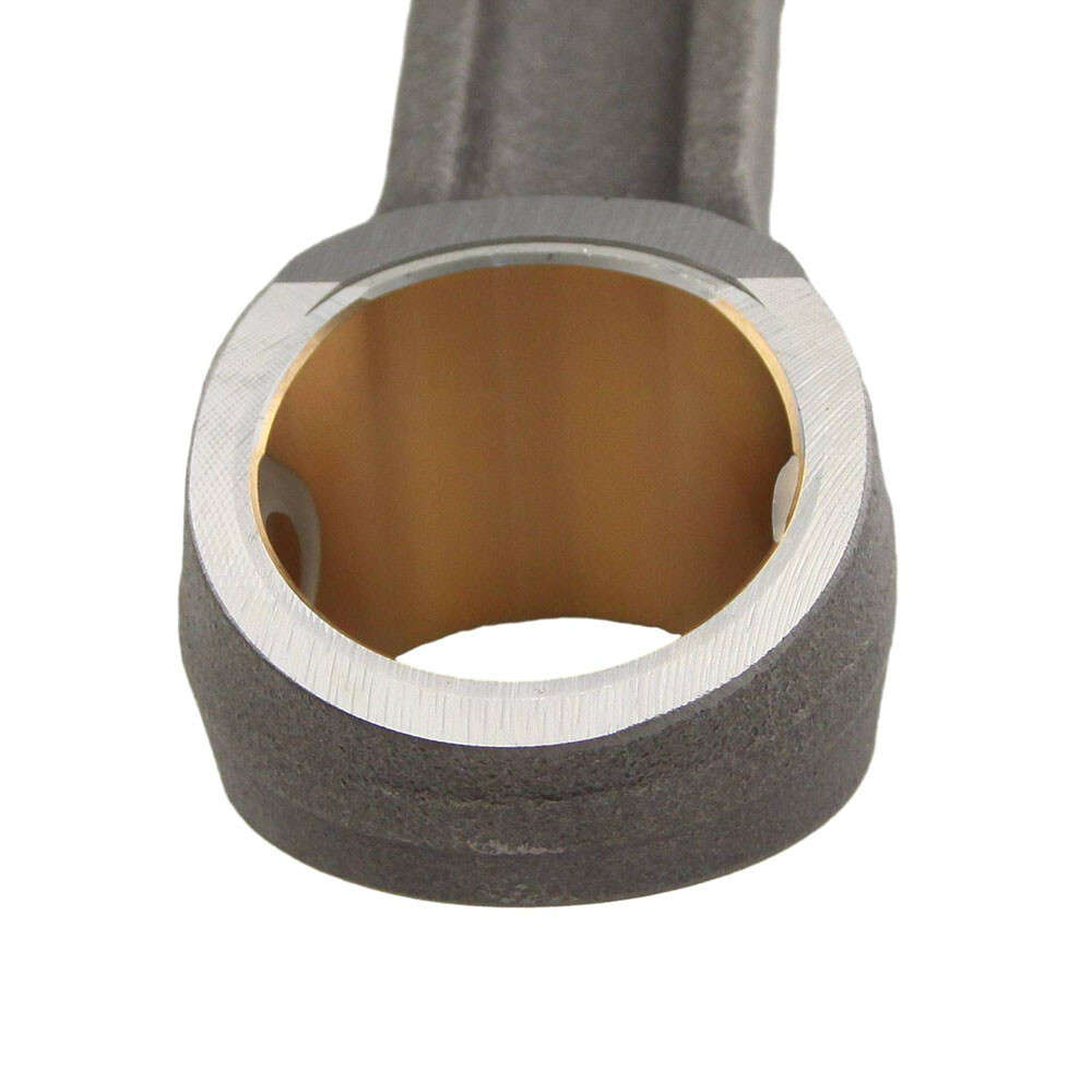 5263946 For Cummins ISF2.8 Connecting Rod