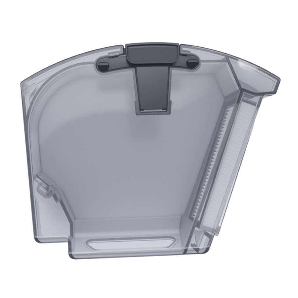 For Roborock Q8 Max Q8 Max Plus Dust Container Replacement For Robot Vacuum