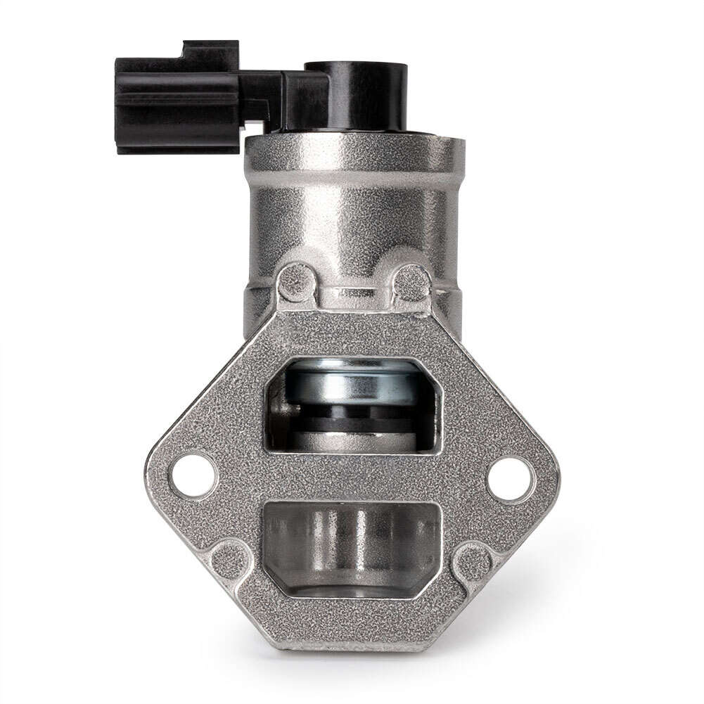 1Pcs Idle Air Control Valve New Replacement ZJ01-20-660 For Mazda 3 Mazda 5