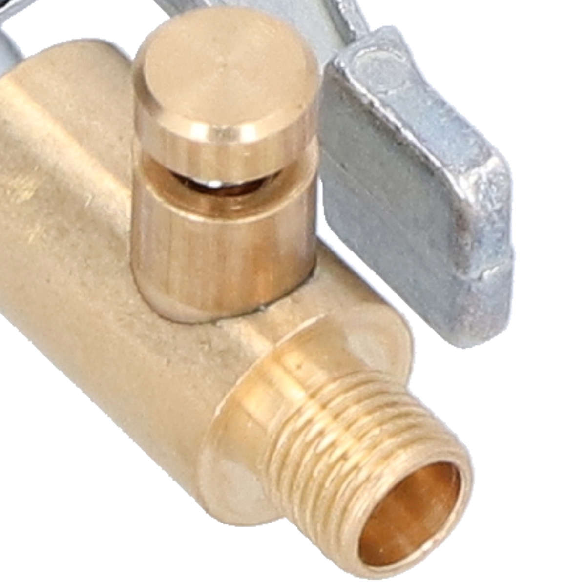 12 Strands Speaker Wire Subwoofer Woofer Wire Repair Coppe CHW