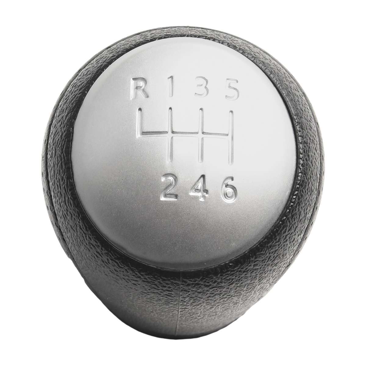 Professional Installation Recommended 6 Speed Gear Shift Knob For Nissan