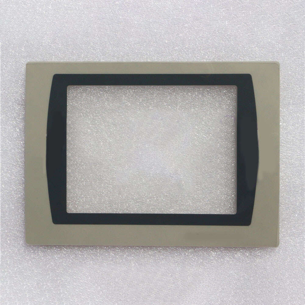 For PanelView Plus 700 2711P-T7C22D9P-B Protective Film + Touch Screen Panel