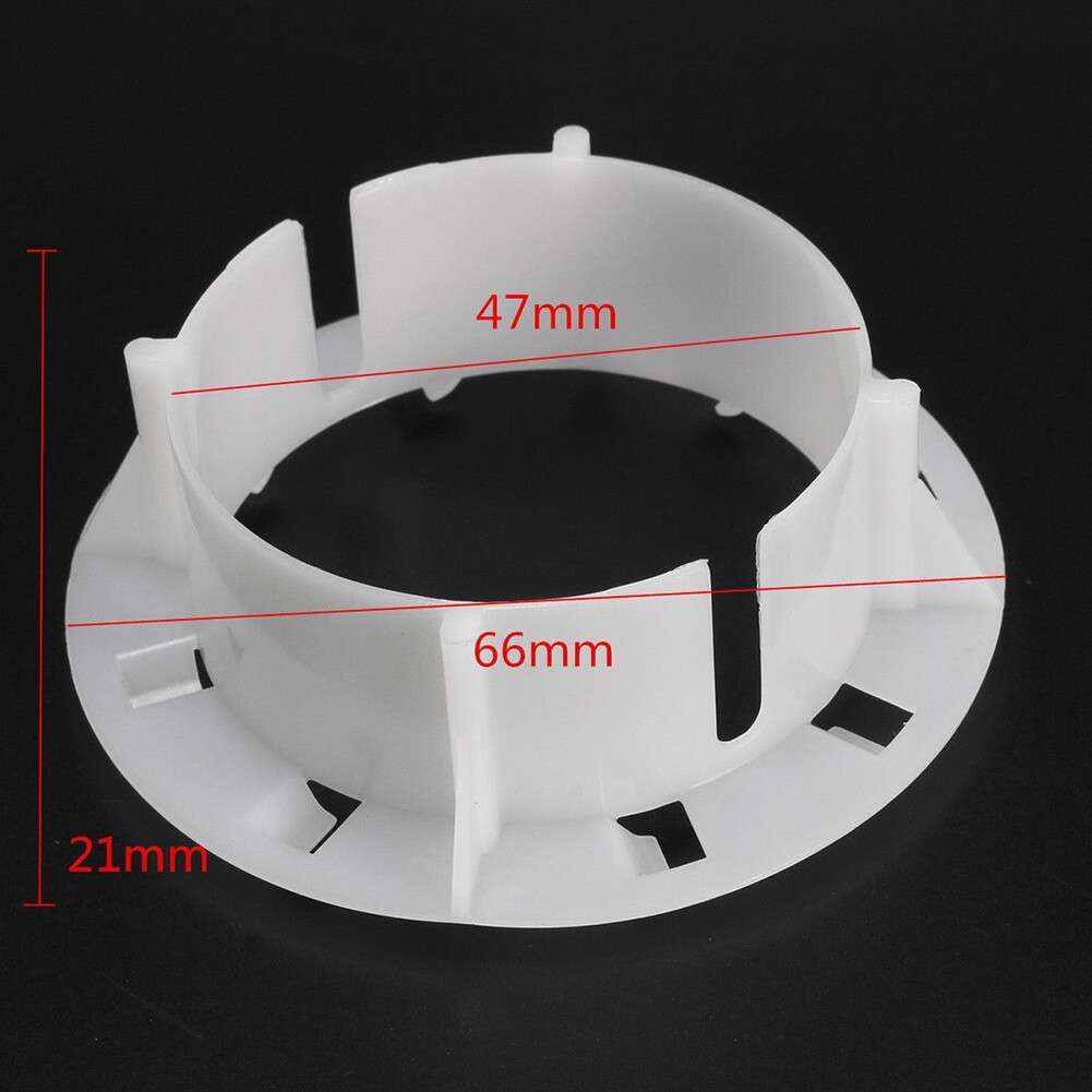 For Kenmore Washer Agitator Repair Kit 285811 Compatible With Multiple Models