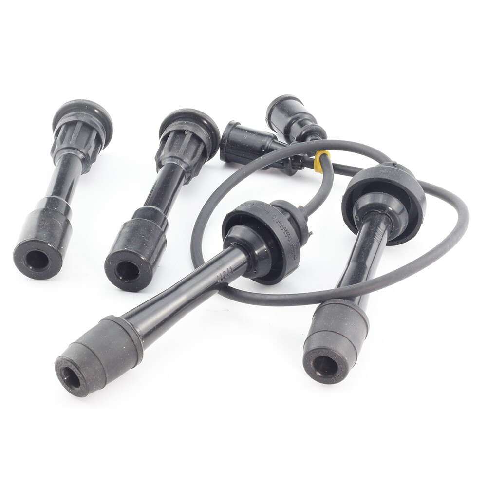 Spark Plug Wire FP86-18-140 For Mazda Protege 2001-2003 L4 2.0L