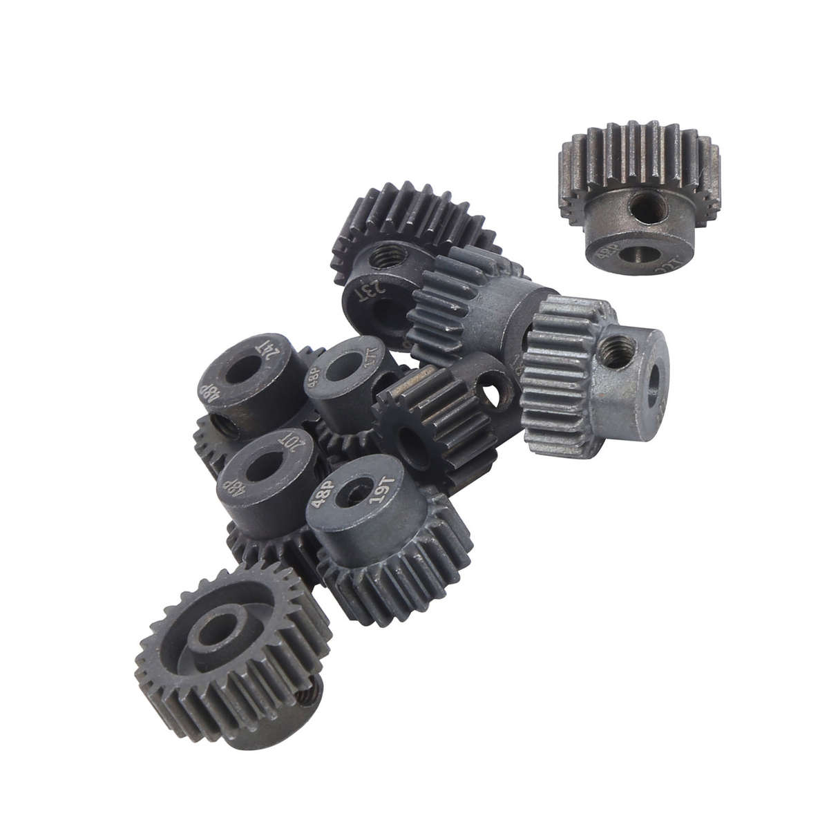 Professional Eyeglasses Plier Set Rimless Disassembly Glasses Frames Optical CHW