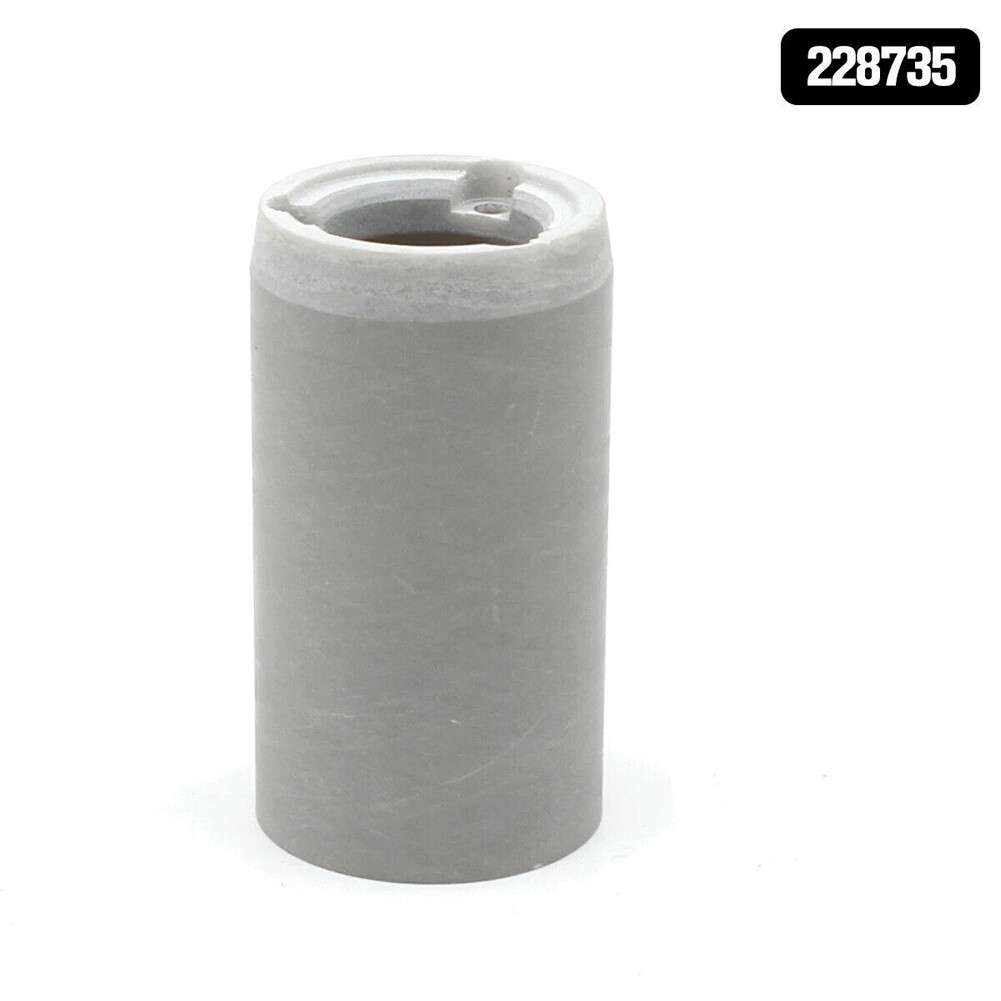 1Pcs 228735 Plasma-Cutter Mounting Sleeve For MAX105 Plasma-Torch