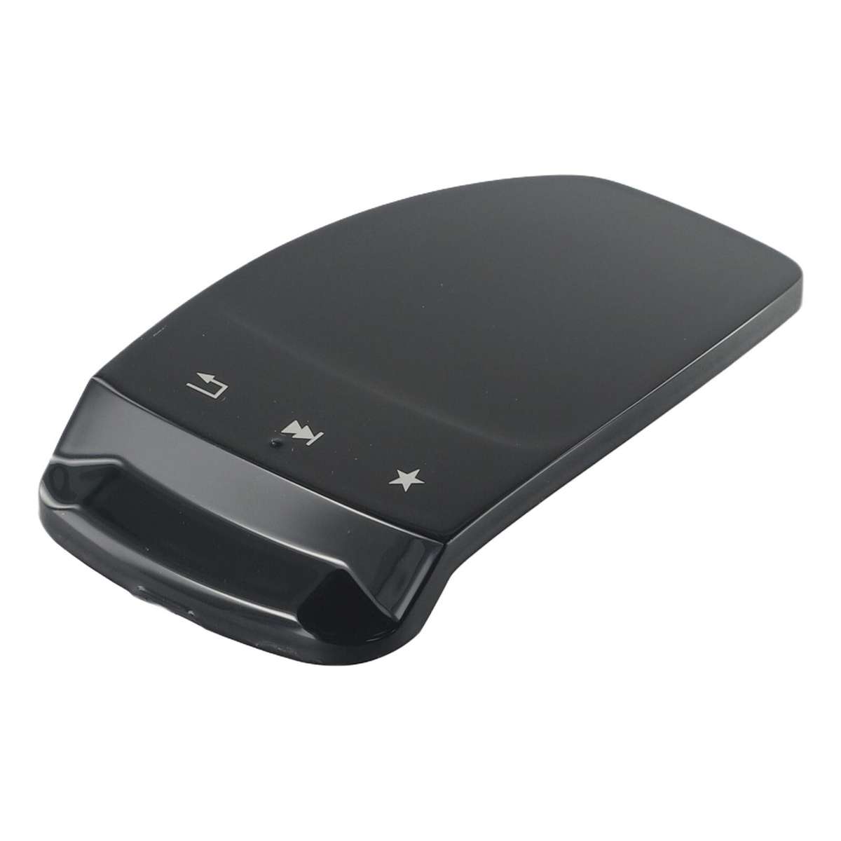 For Mercedes W205,W253 2015-21 Controller Console Touch Pad 2059009927