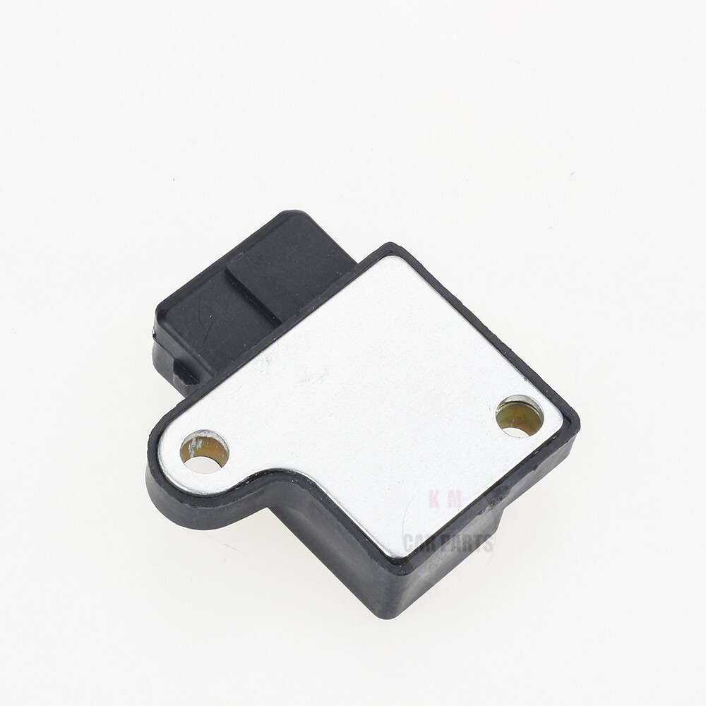 GENUINE IGNITION CONTROL MODULE for ORGM HYUNDAI MITSUBISHI MONTERO SUZUKI J121