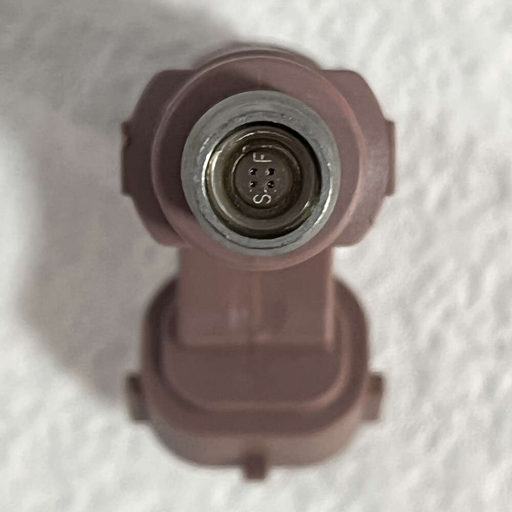 Fuel Injector For Yamaha WOLVERINE / WOLVERINE R-SPEC 700
