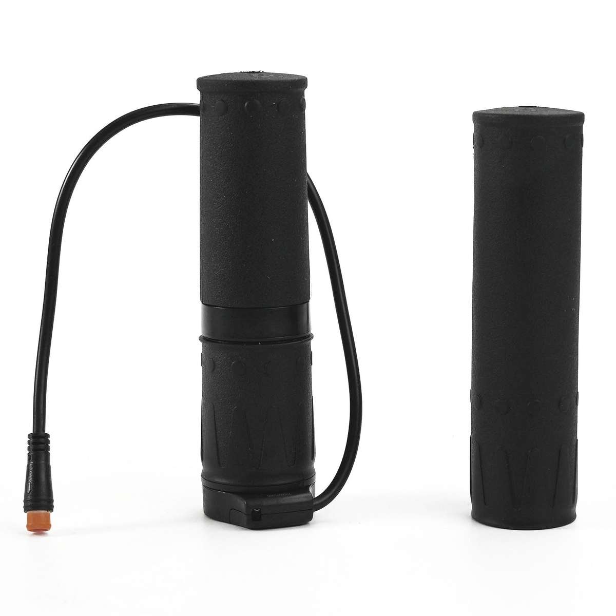 Replace Half Twisting Throttle Ebike Electric Bike Part Speed Throttle