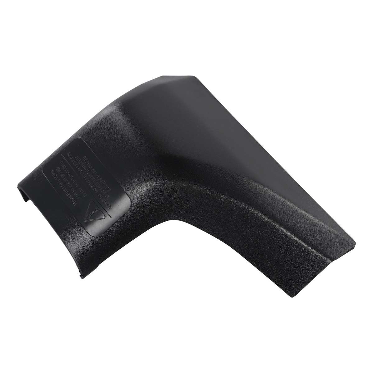 For Highlander For Xle For Xse Roof Rack Cover Front Left PT76748200CVLR New