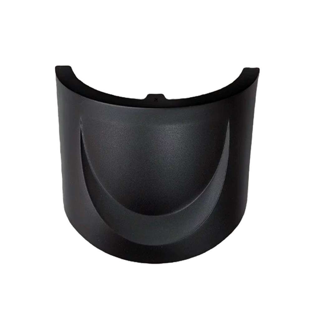For MINI For Cooper R55 R56 For R57 R58 R59 Steering Wheel Control Switch Trim