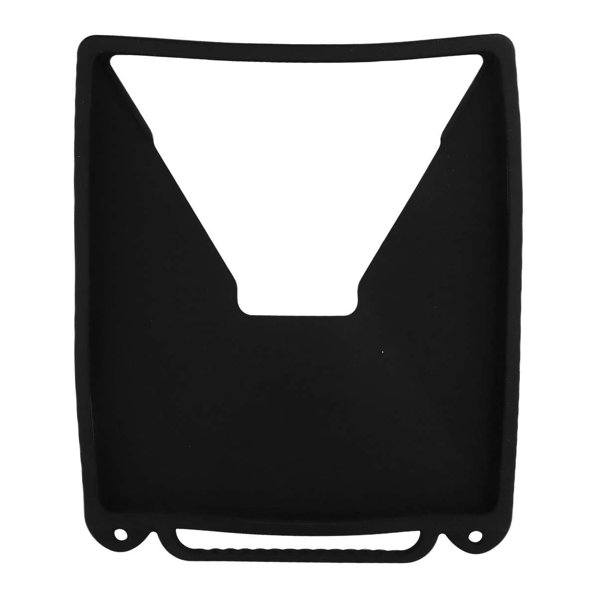 Sleek And Reliable Silicone Case For Starlink For Mini Perfectly Engineered