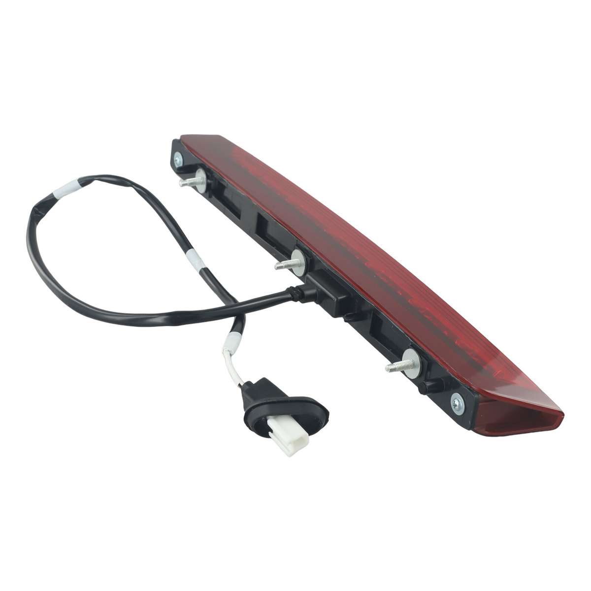 3rd Brake Light 34270-T7A-H01 Plastic And Play For HR-V Vezel