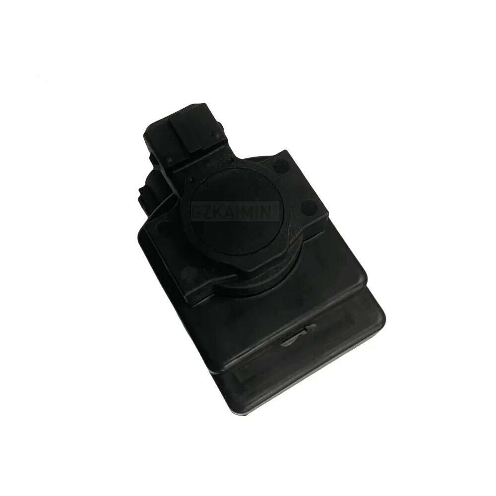 Solenoid Valve 6655404197 Kyron Actyon D20 Ssangyong Rodius Stavic Rexton