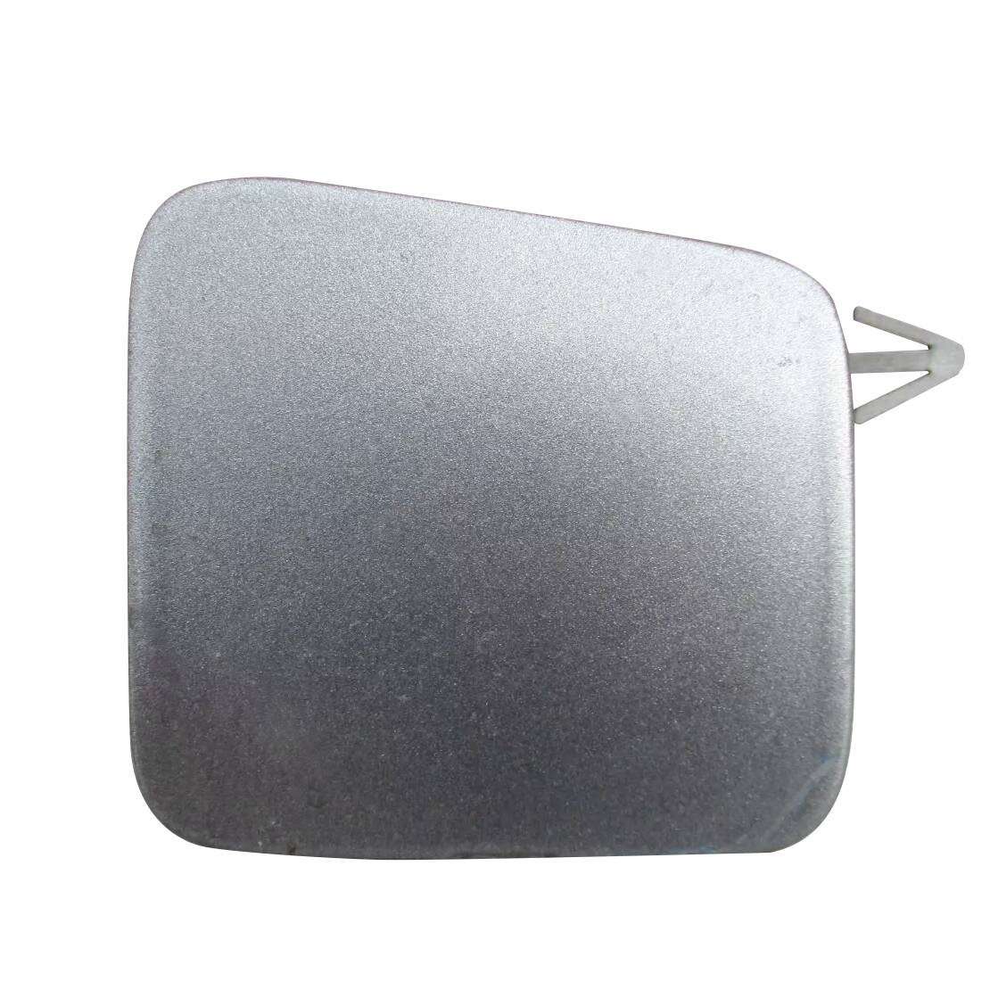 Front Bumper Tow Hook Hole Cover Cap Fit For Infiniti Q50 2014-2018 New
