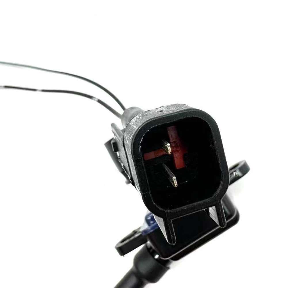 56054157AA Rear View Backup Camera Suitable Replacement For Broken Ones