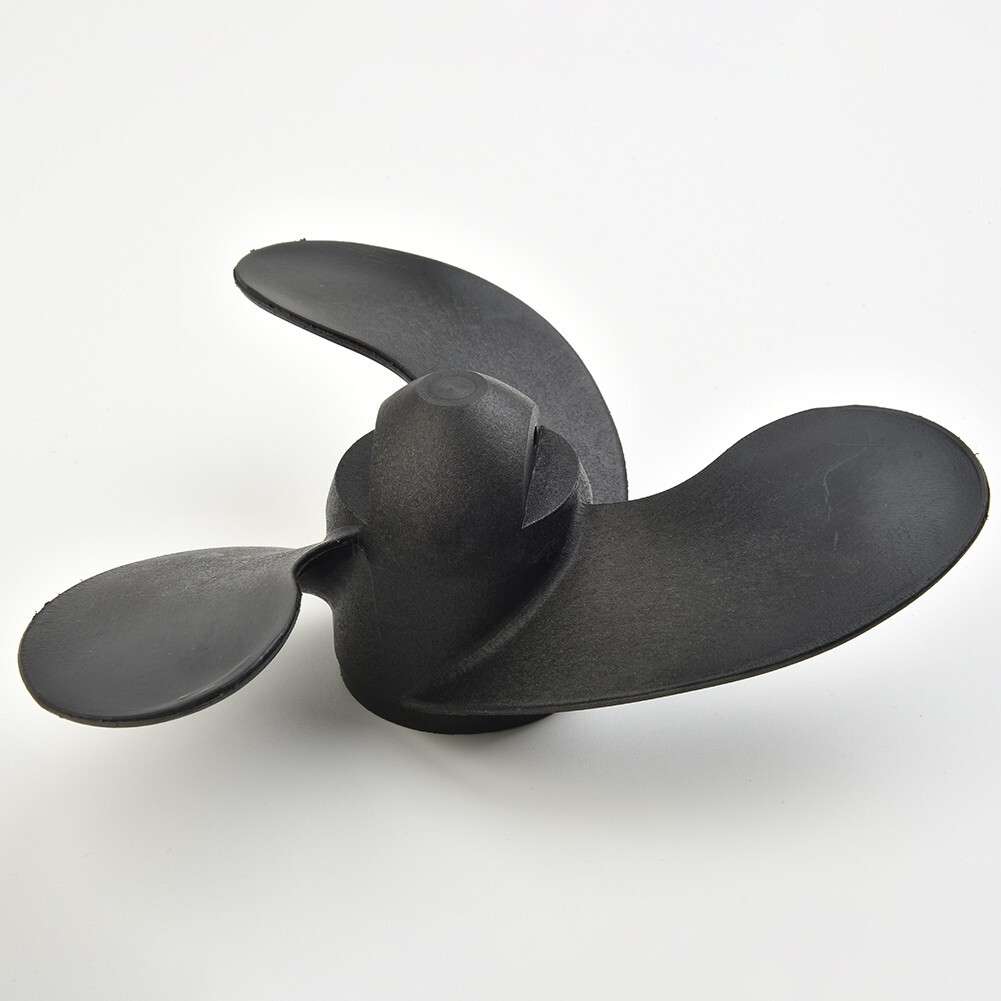 Outboard Propeller For 3.5HP For Nissan 2.5/3.5HP For Mercury3.5HP Boat