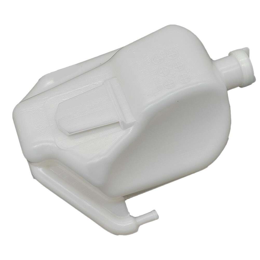 Reserve Tank For For Civic For Hrv 2022-2024 19101-64A-A00