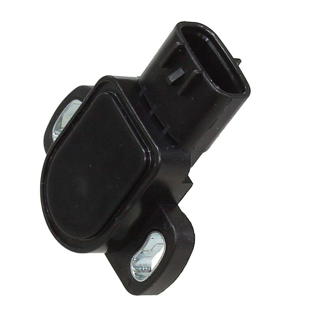 Throttle Position Sensor Set For Yamaha GRIZZLY 700/550 KODIAK 700