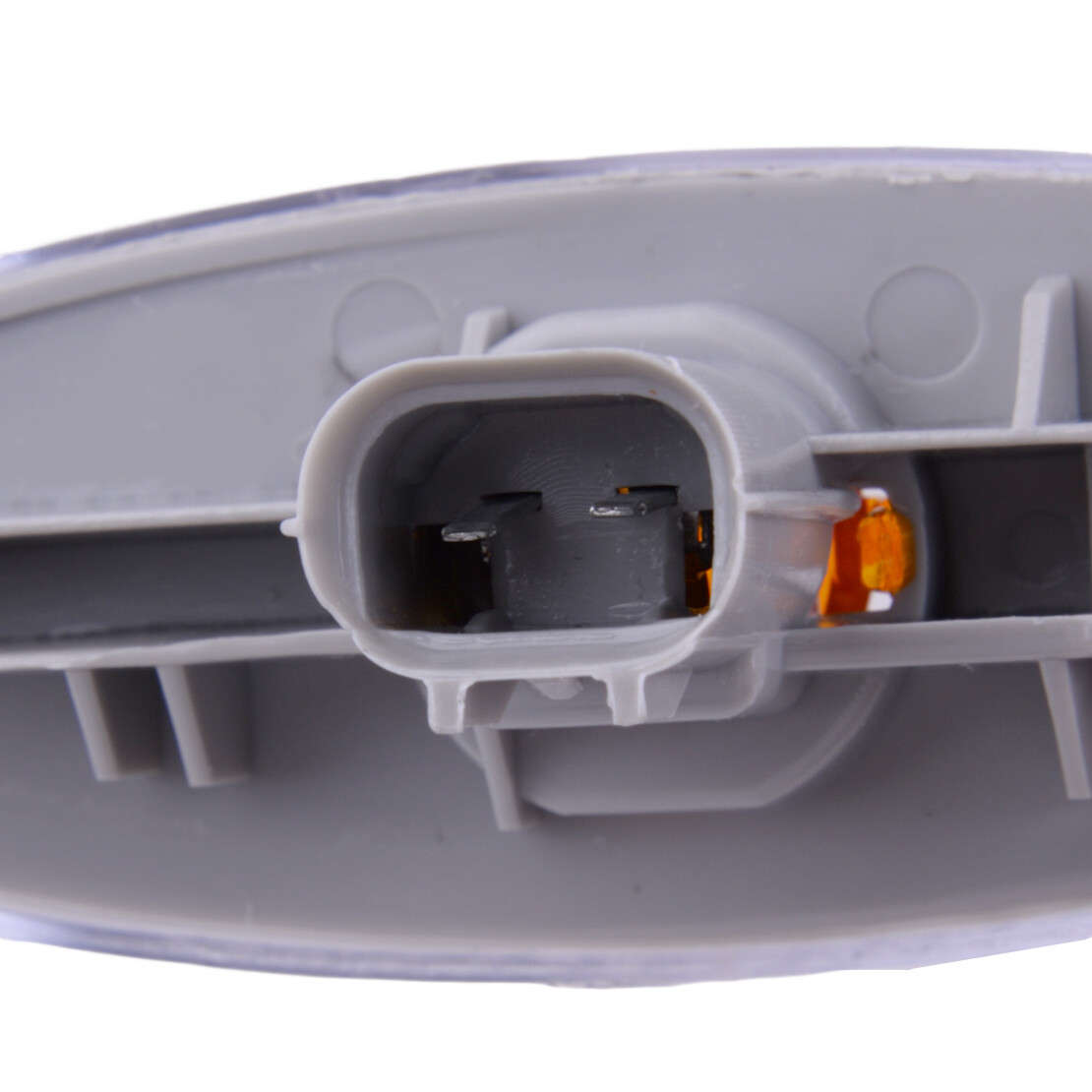 Right Side Marker Light Fender Signal Light fit for Toyota Taris 99-2005