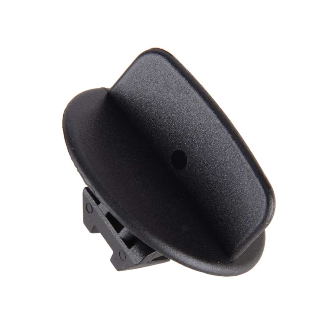 10x Bumper Lower Deflector Retainer Clip Fit for Jeep Grand Cherokee 2008-2023