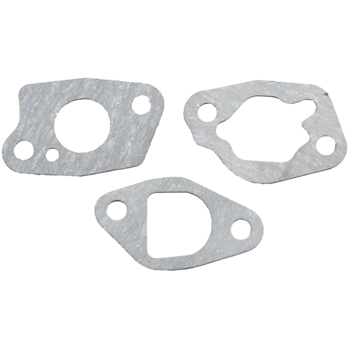 212cc For LPG Conversion Kit With Improved Fuel Economy For Propane Generators