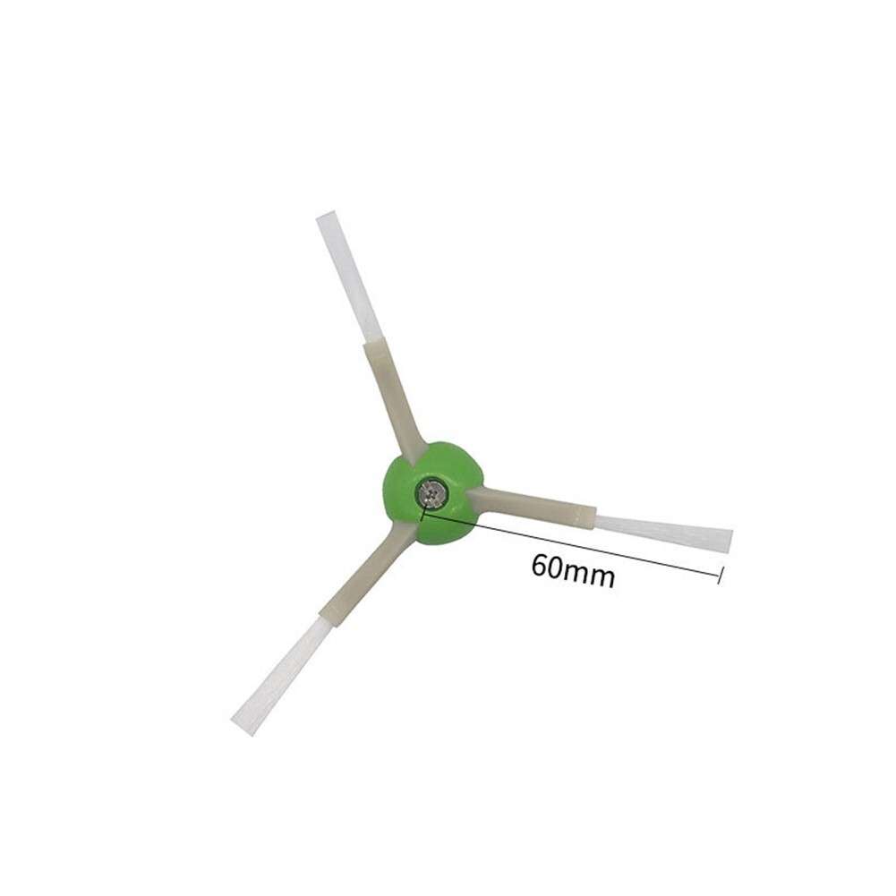 Replacement For Roomba E5 E6,I3,I4,I5,I6,I7,I8,J7 Side Brush Module Motor Rumba
