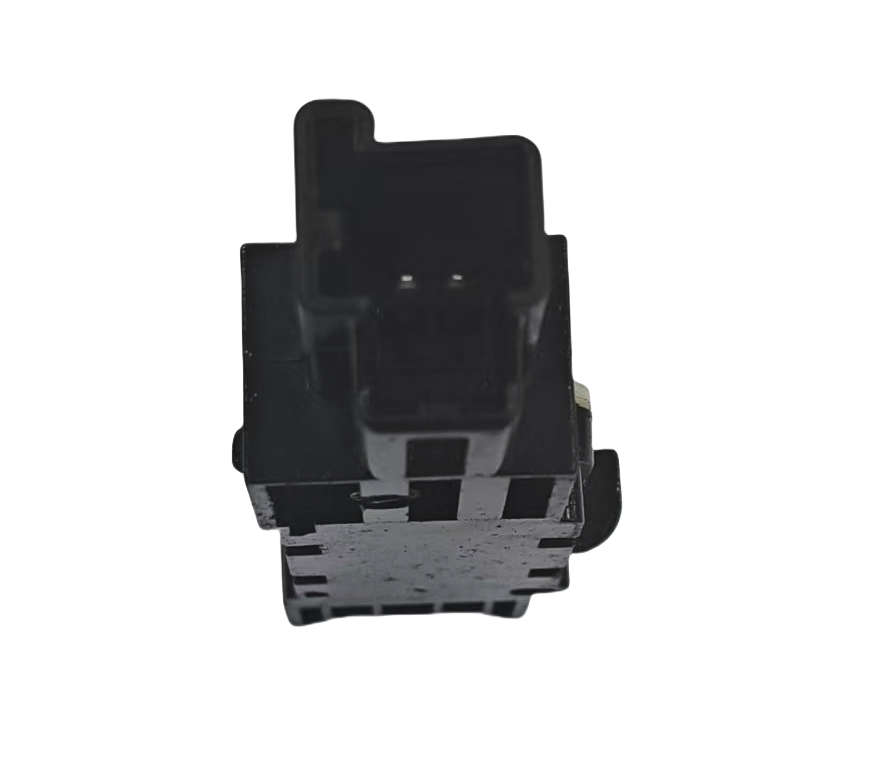 Auto Parts Pressure Sensor 8200375765 Airbag Sensor Renault Clio