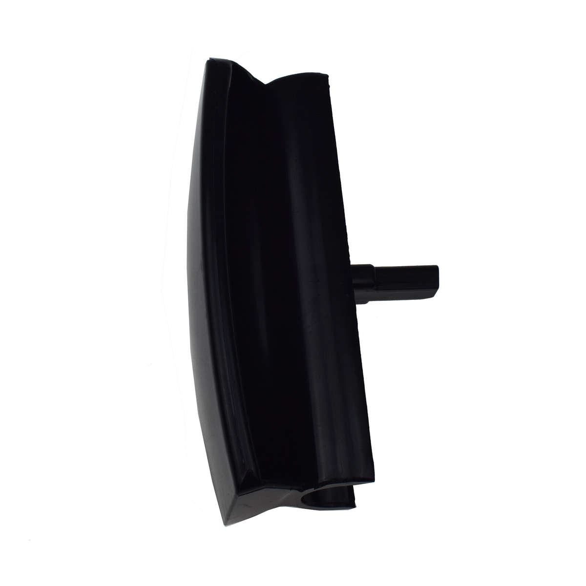 Left Exterior Sliding Door Handle Accessories For Hyundai H1 Starex Imax I800