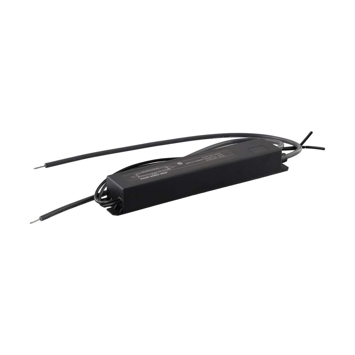 120VAC 5kV 30mA Neon Light Transformer For Enhanced Signage