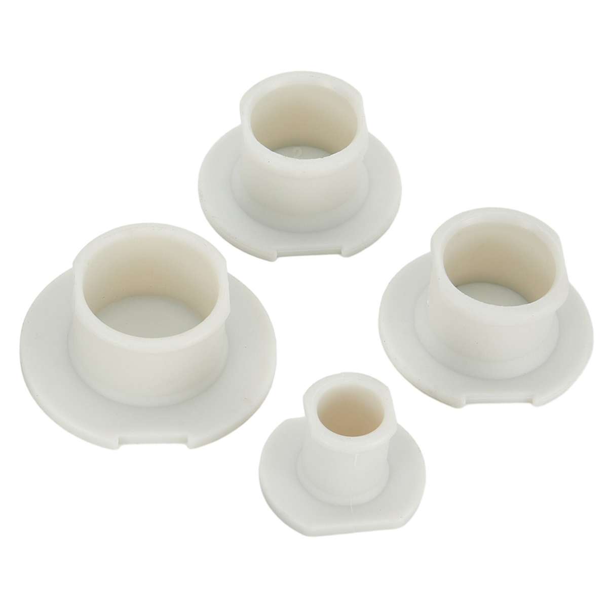 Annular Buffer Set For Stihl 064 066 MS640 MS650 MS660 / AV Mount 1122,790,9902