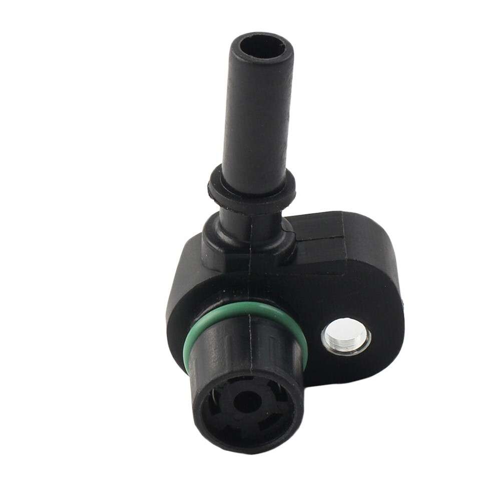 Brake Vacuum Pump Connector For For Range Rover Sport For Jaguar XJ