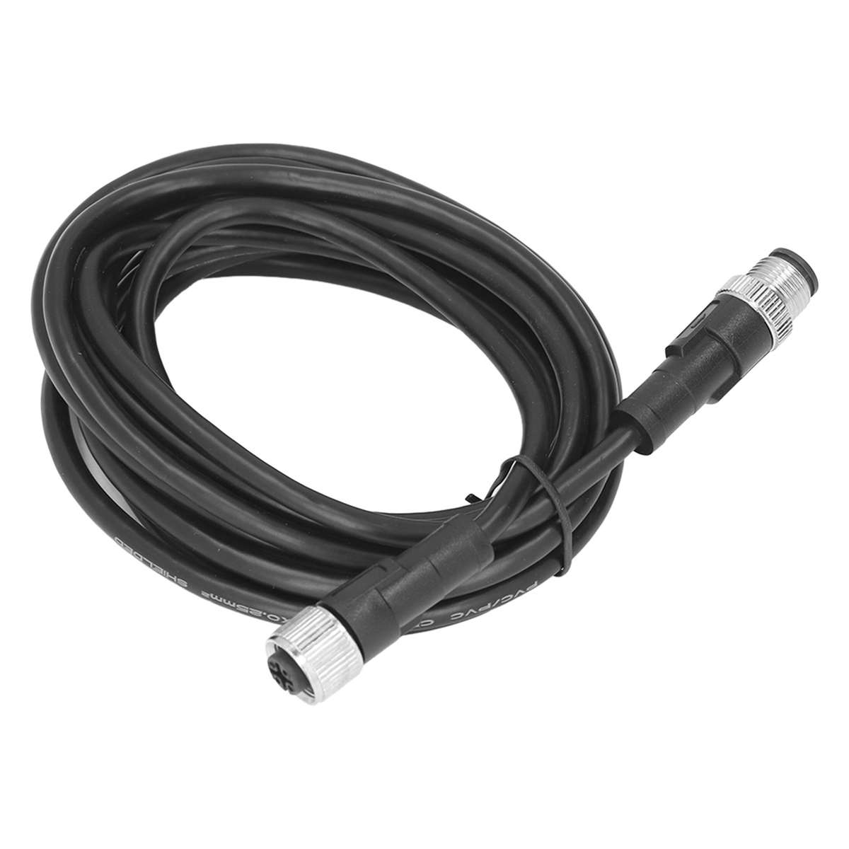 Boat Backbone Drop Cable For NMEA 2000 For Lowrance Simrad B G Navico CHW
