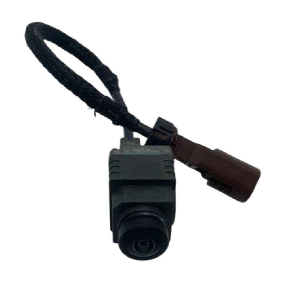 360?? Front Surround Camera For Mercedes E-class W213 C238 2017-2020 A0009056306