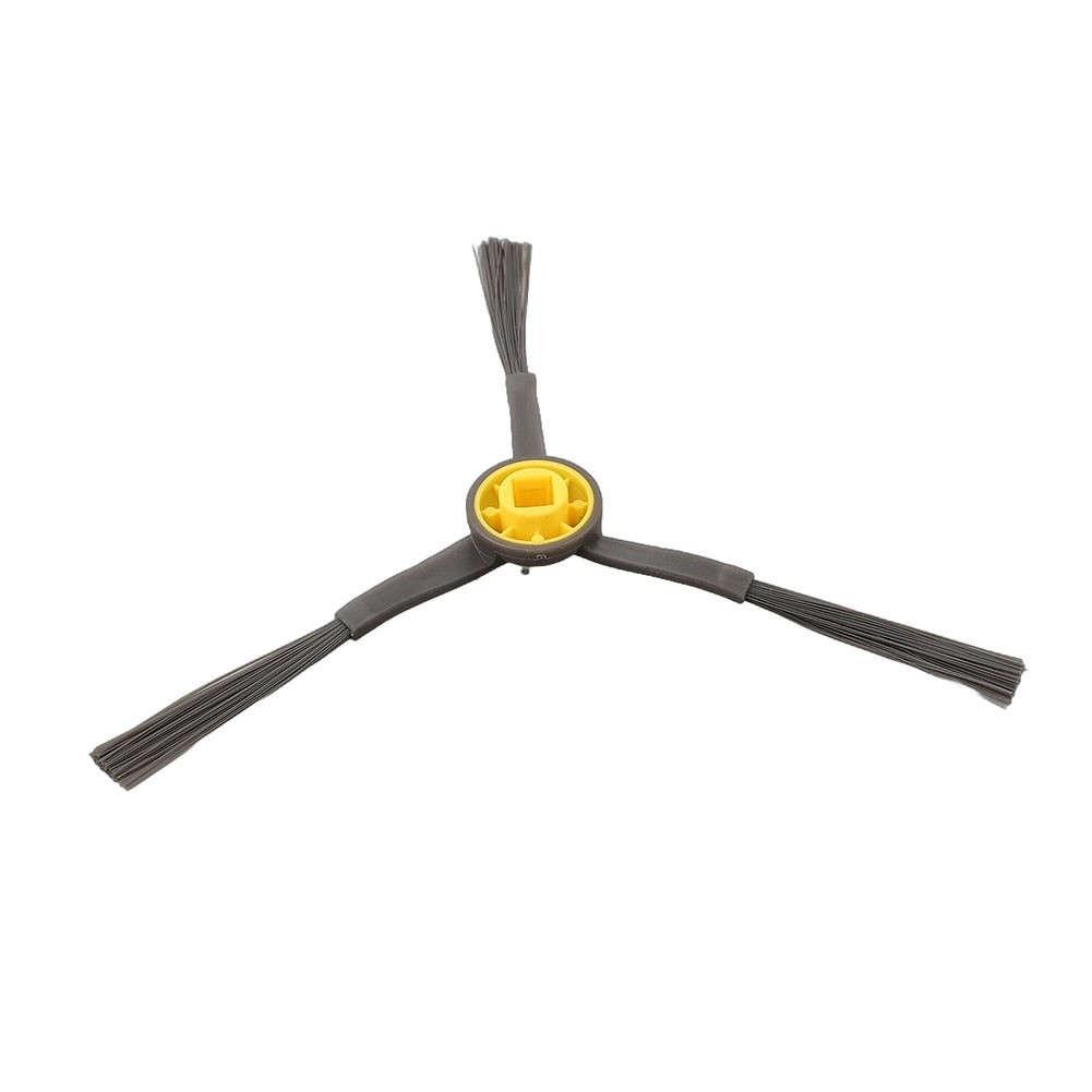 13pcs Vacuum Cleaner Parts For Eureka E20 Plus Brushes Filters Mop Cloth